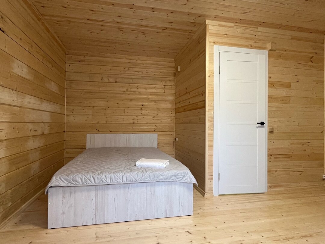 Фото Маруся