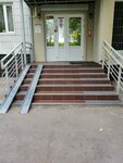 КампусПро (Batayskiy Drive, 51), foreign language courses