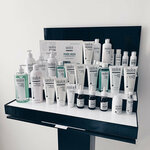 SoSkin Russia (Krasnaya Presnya Street, 28с2), perfume and cosmetics shop