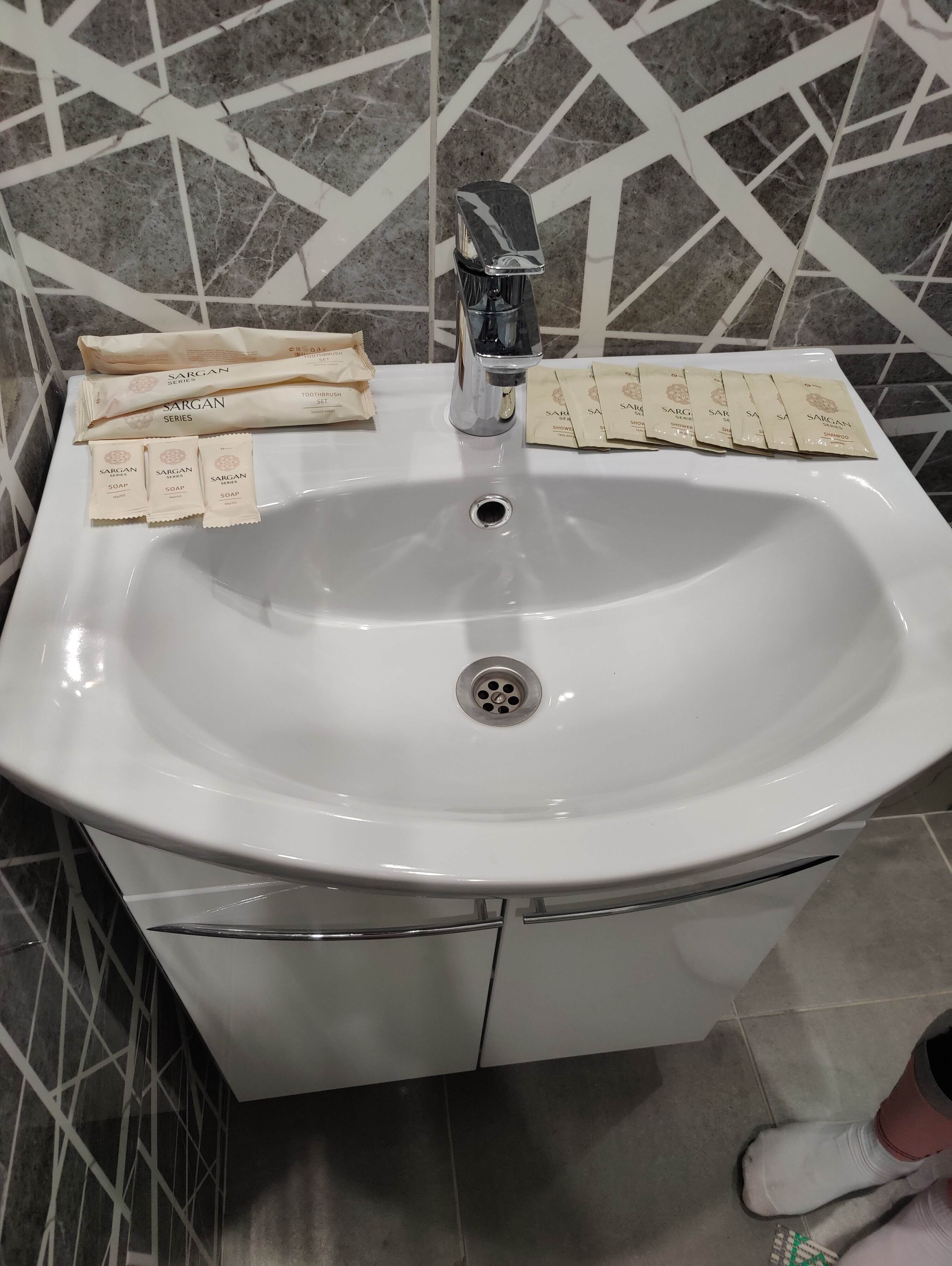 Фото 104 Комнаты