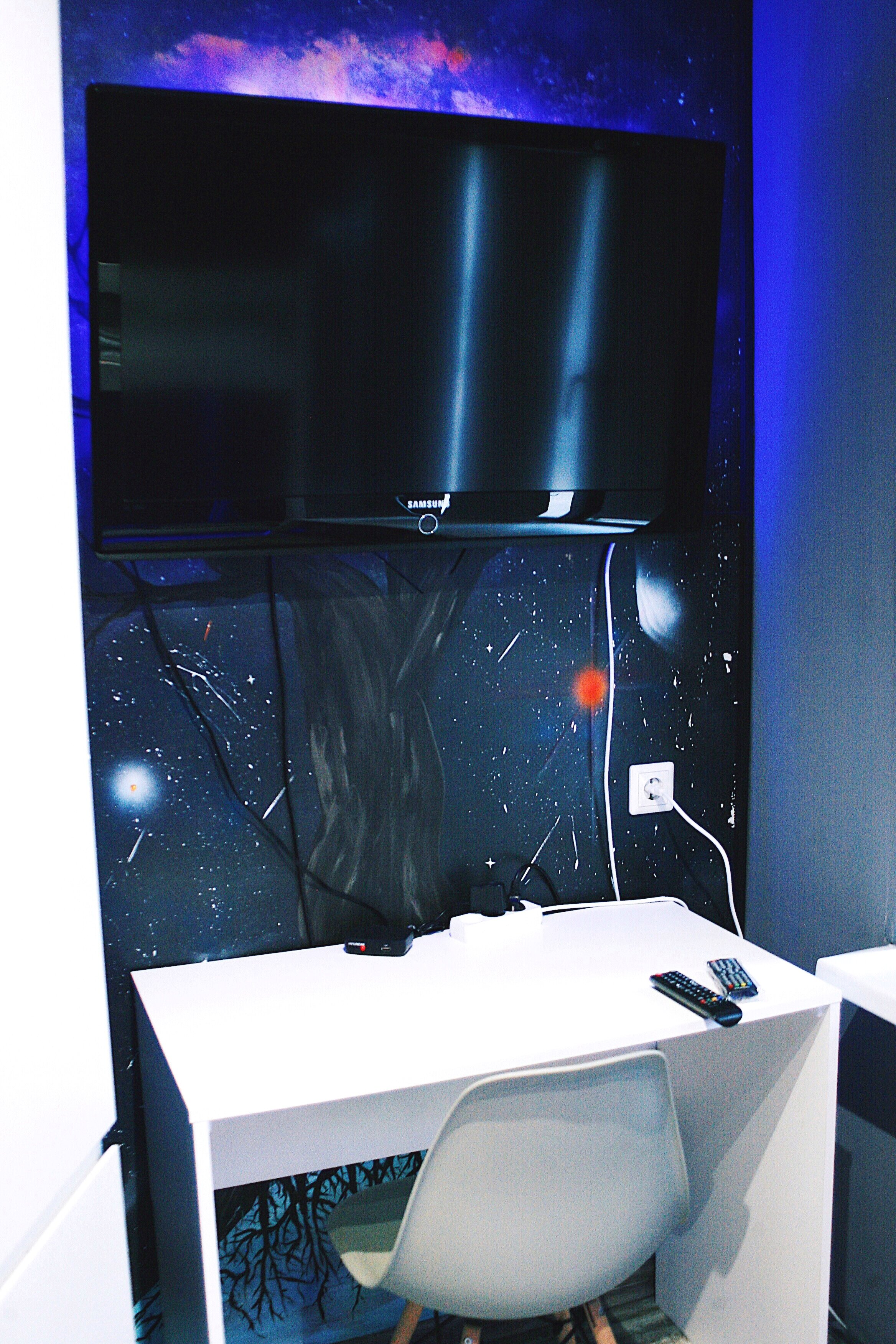 Фото Like Hostel