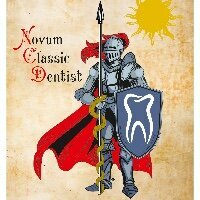Novum Сlassic Dentist