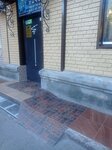 1007 Noch (ulitsa Larina, 24), hotel
