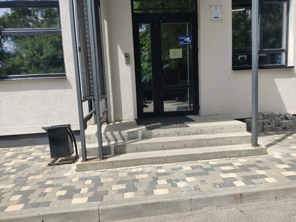 Speech therapists Кабинет логопеда, Voronezh, photo