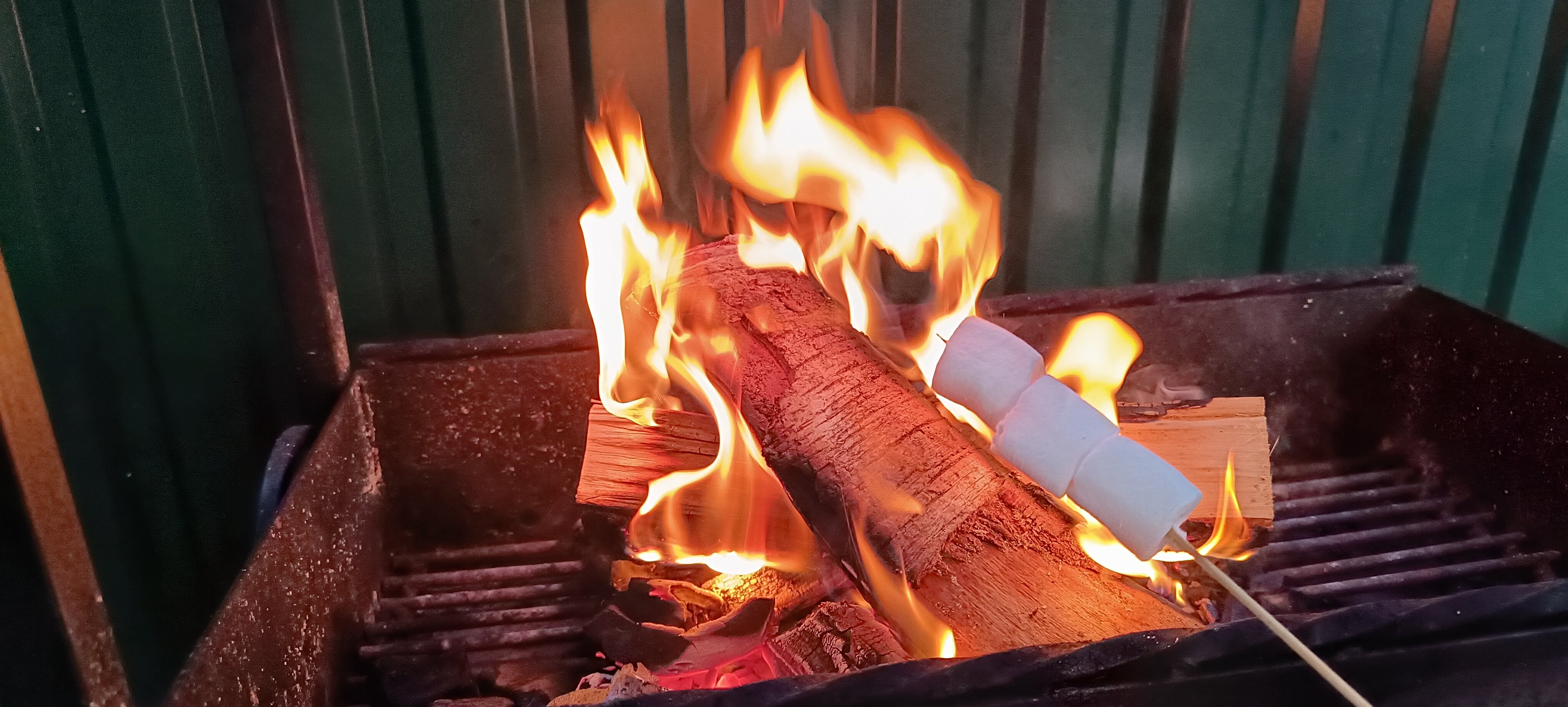 Фото Можайский Теремъ