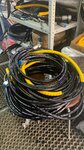 Rvd (selo Balobanovo, Grazhdanskaya ulitsa, 47), fire hoses