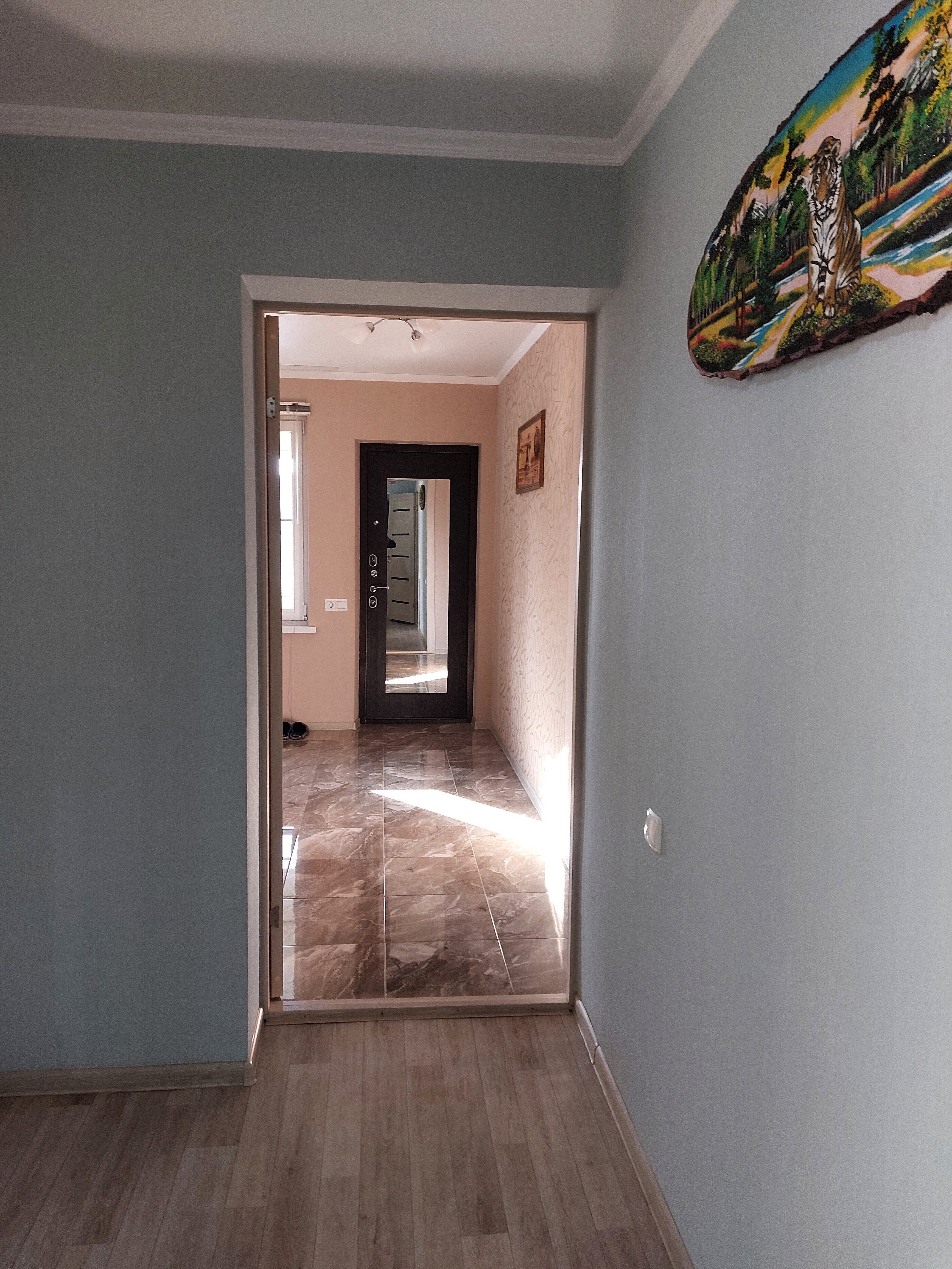 Фото Как дома