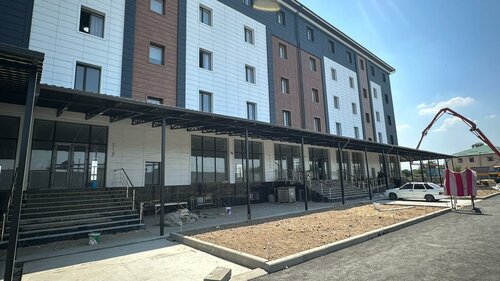 Смотреть порно: дөрекі кончил в сущие киска онлайн