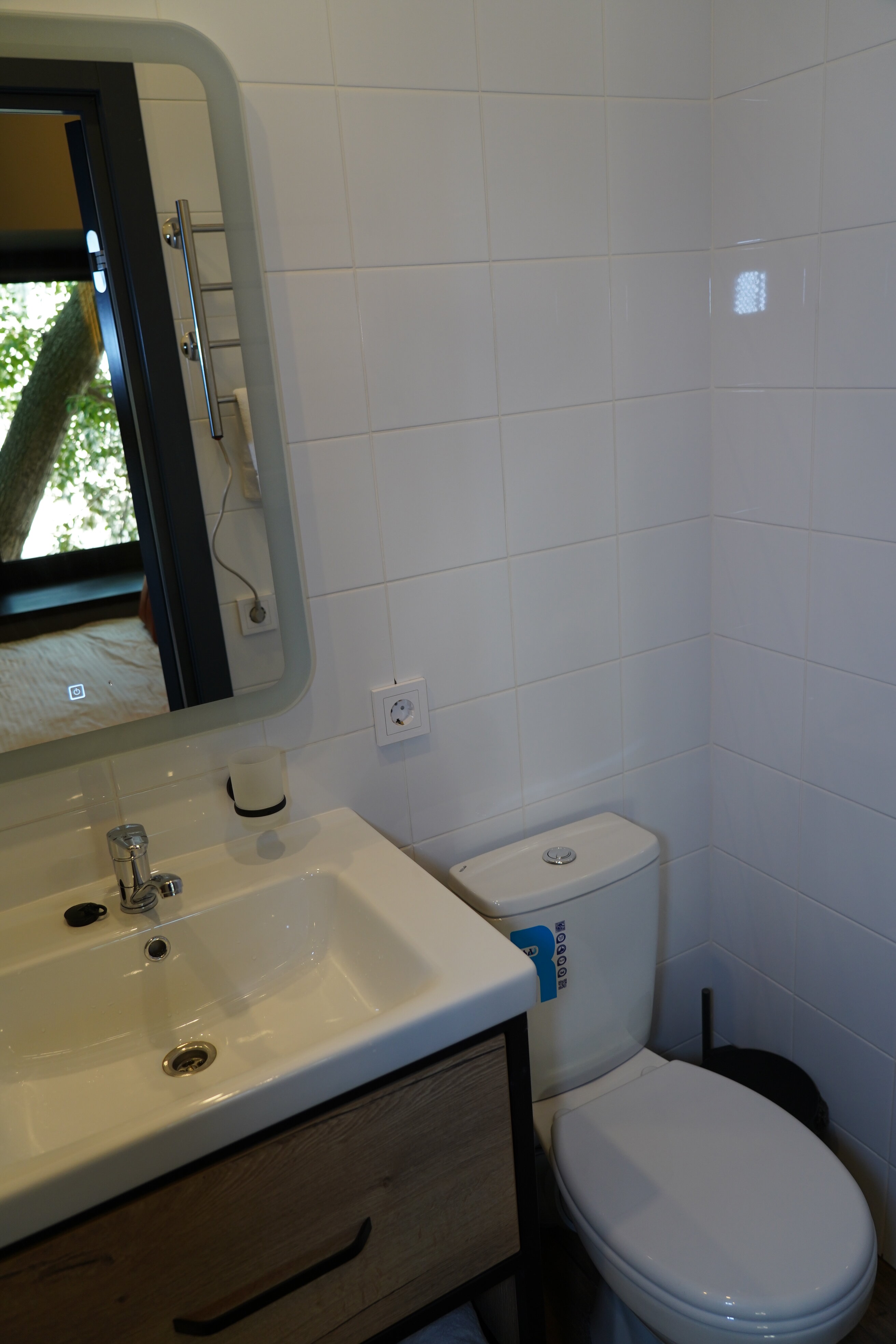 Фото Кауфман Хаус