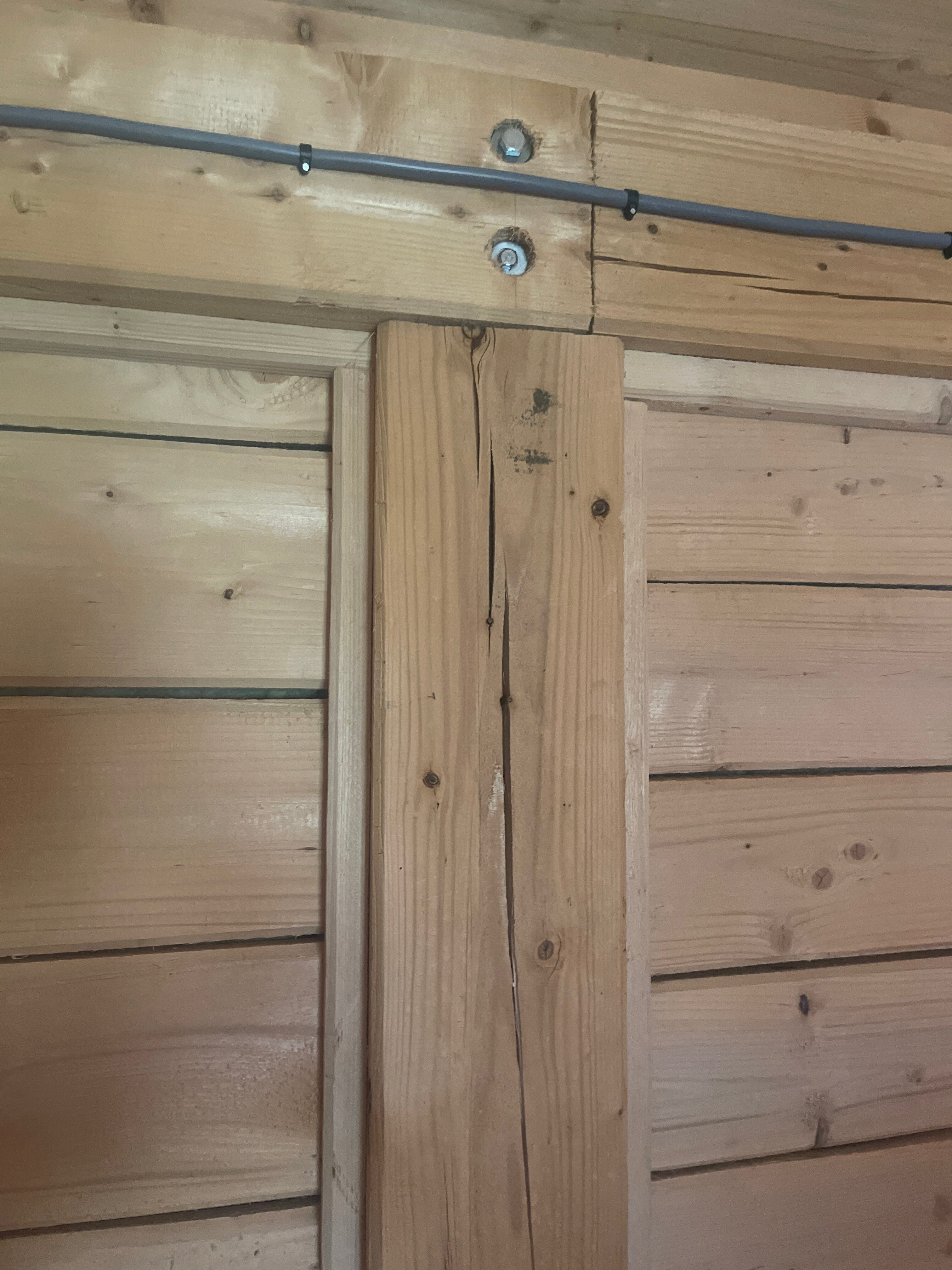 Фото Сила Сибири Акташ