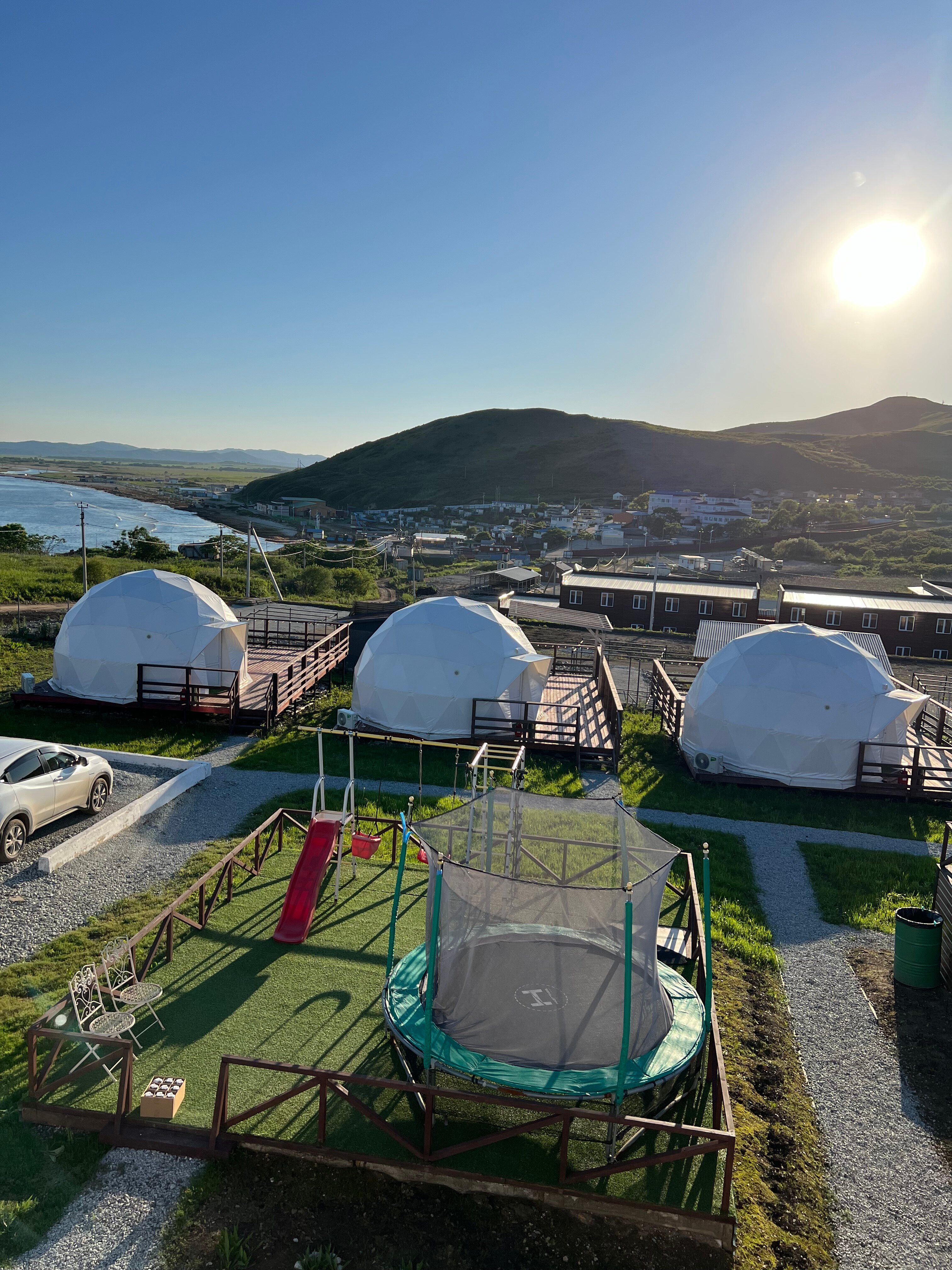 Фото Аквариум