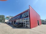 Dsgservice (Severny zhiloy rayon, Eleny Kolesovoy Street, 19А), automatic transmission repair