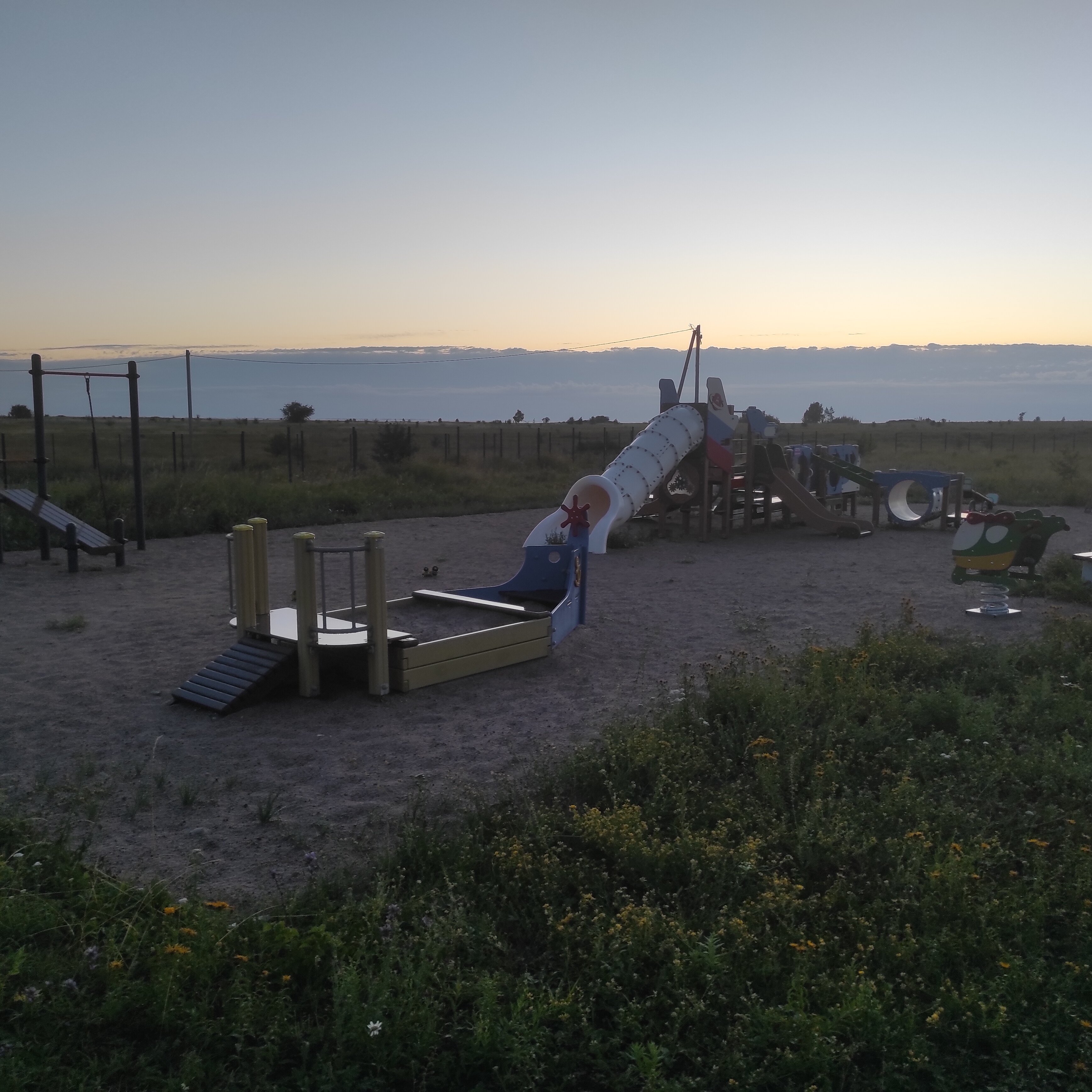 Фото Усадьба Южный Берег