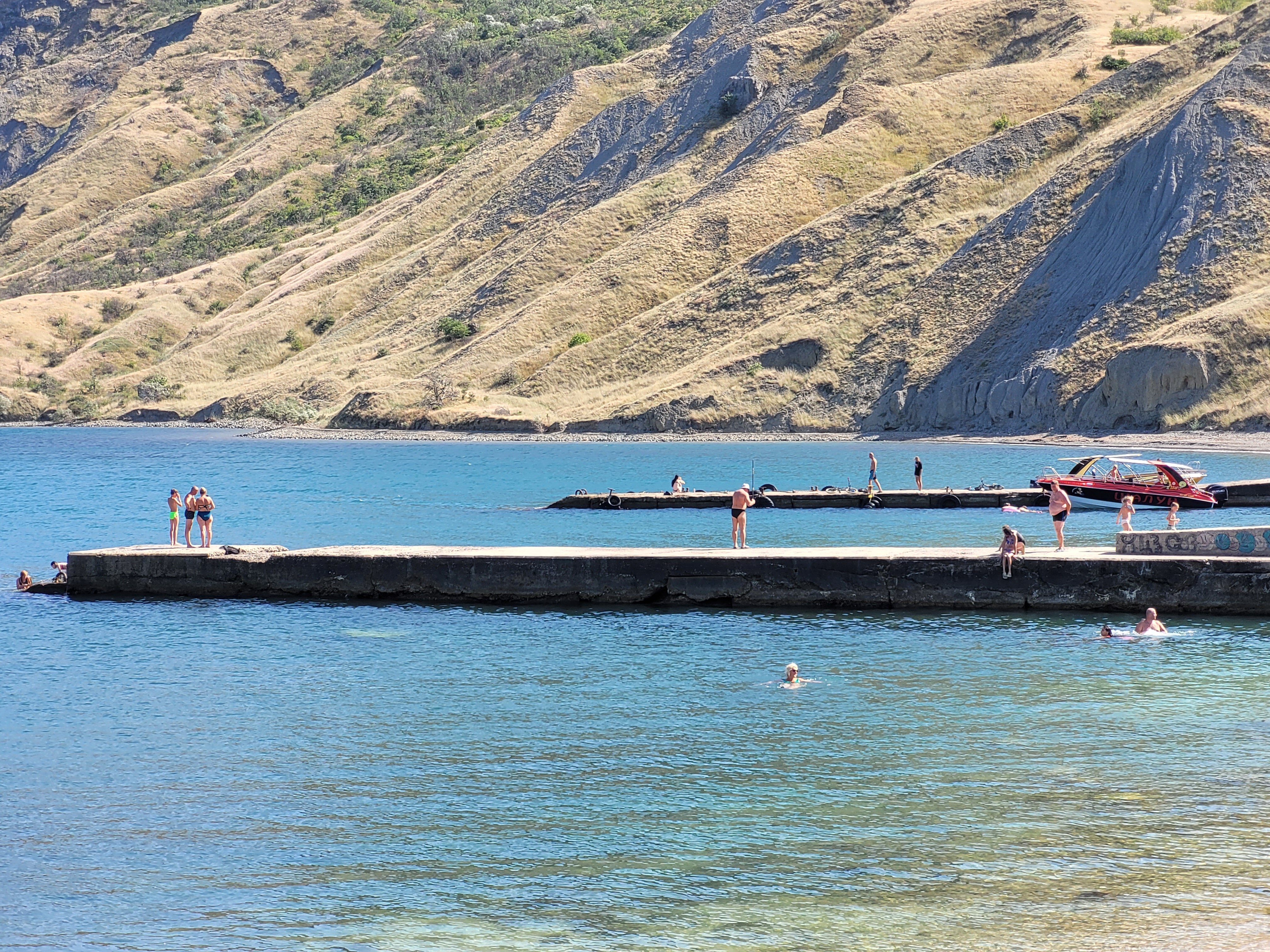 Фото Усадьба