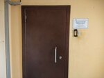 Солнечный (Solnechnaya Street, 26Б) ، التعليم الإضافي