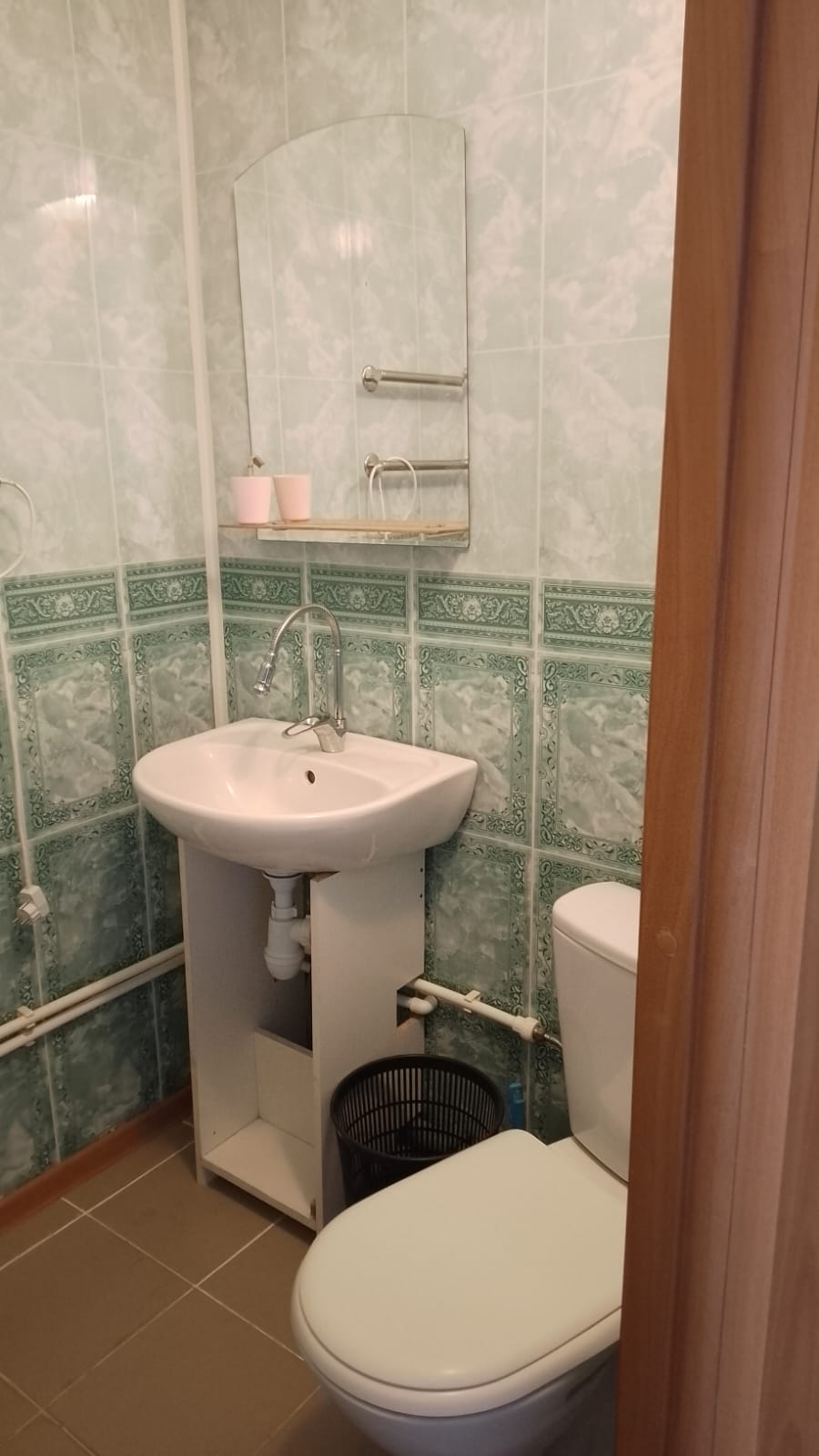 Фото Каширский