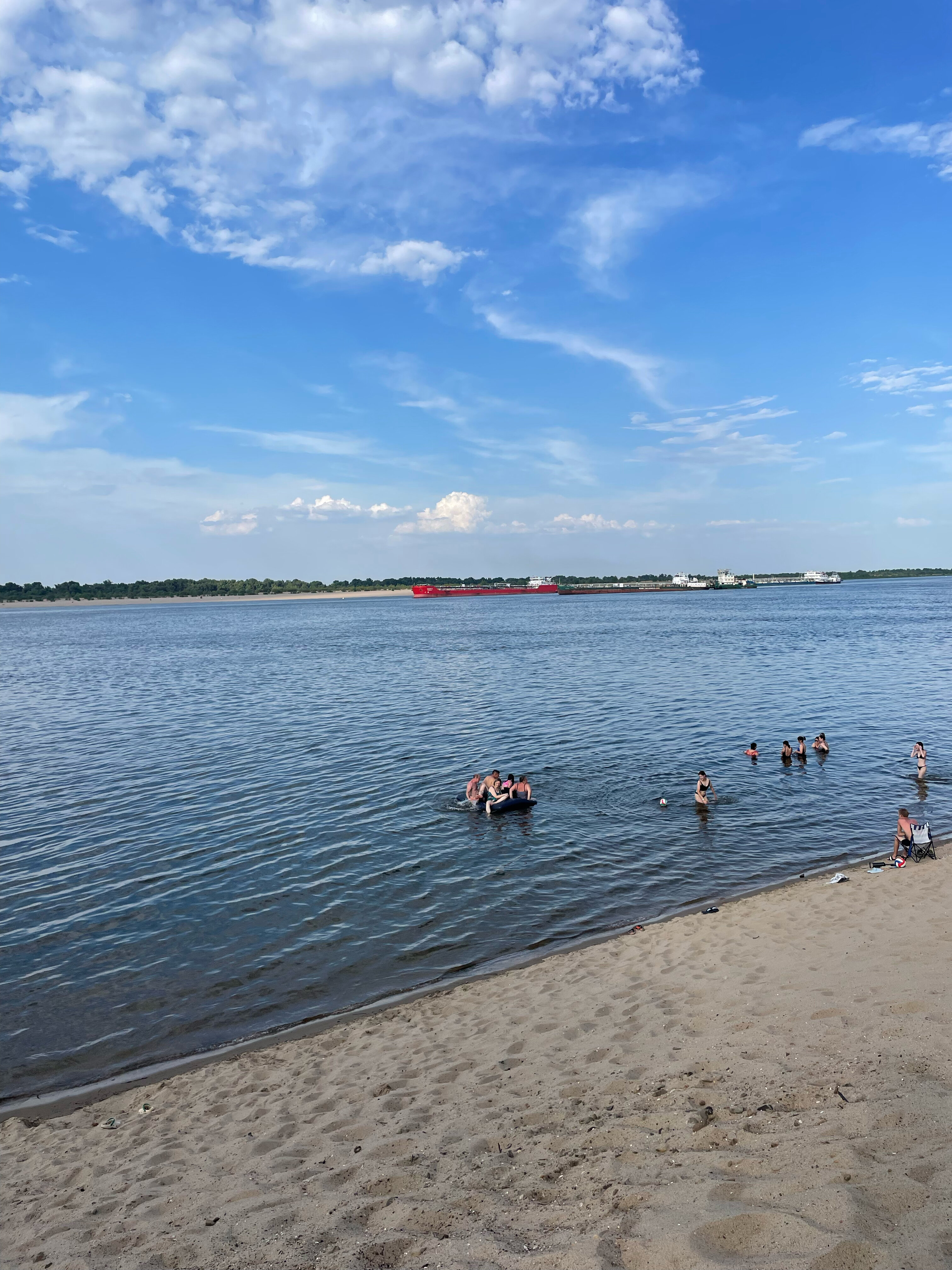 Фото Барвиха