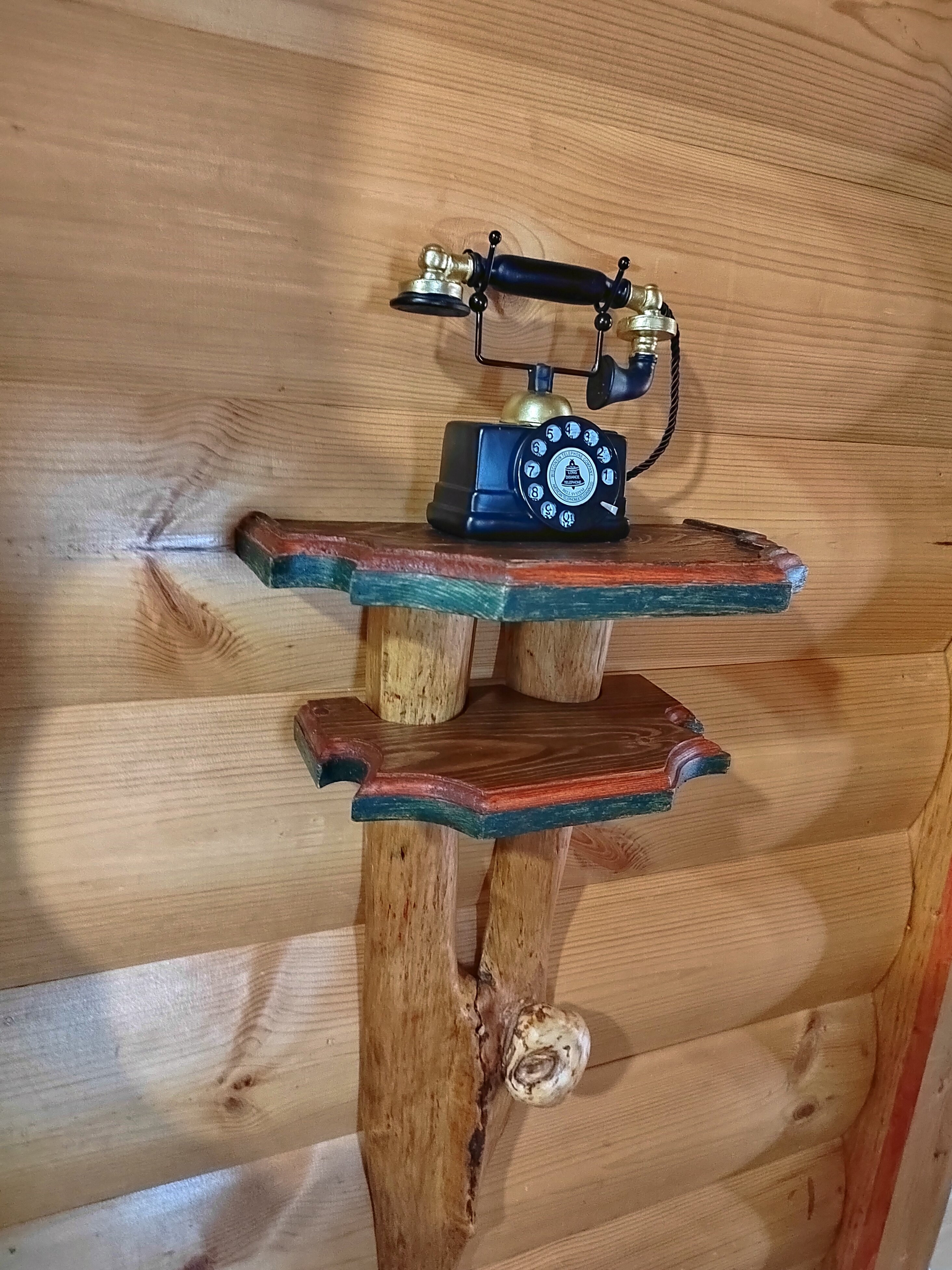 Фото Престиж