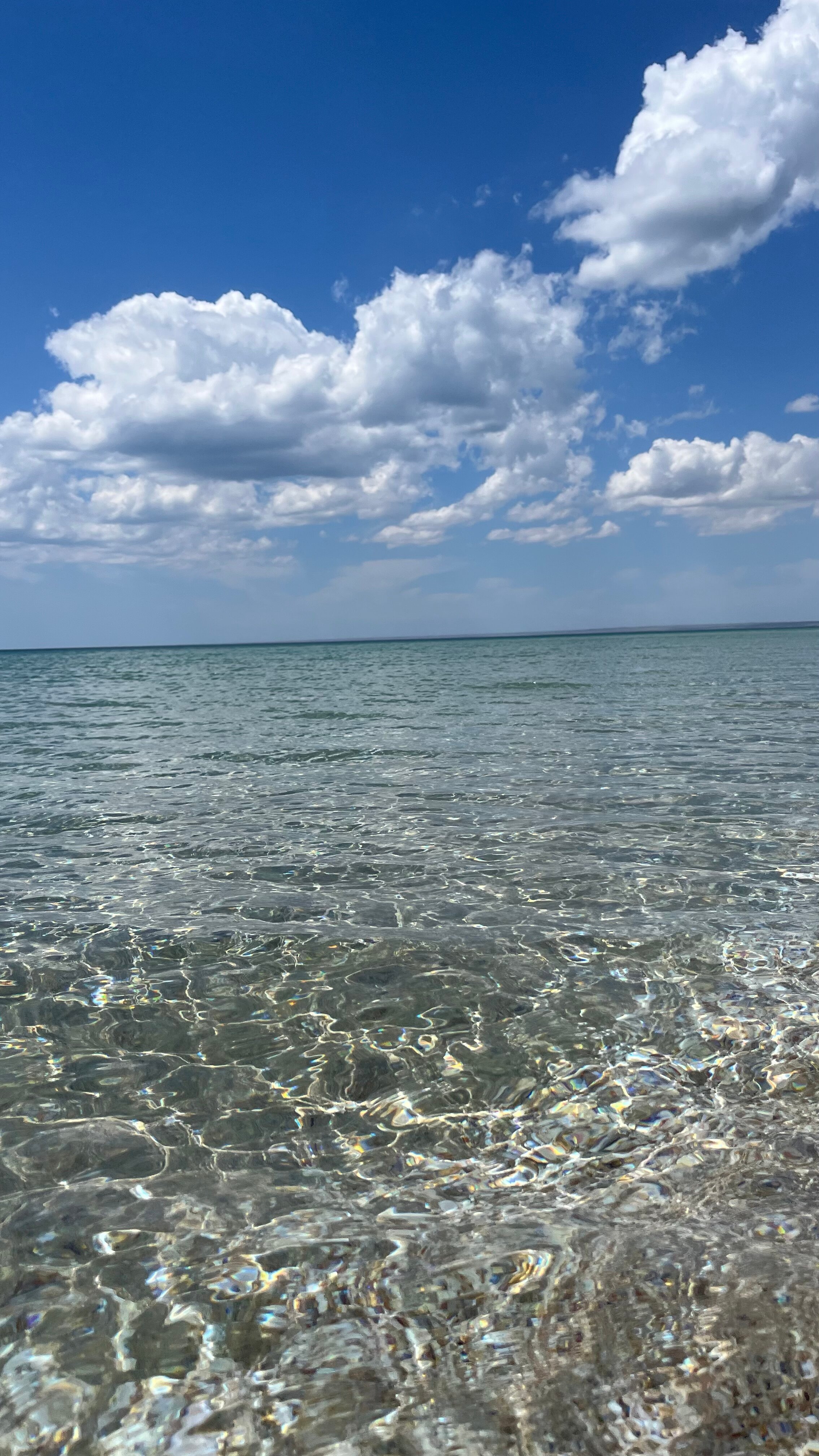 Фото Paradise beach