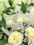 Profilight (Blagodatnaya Street, 47), podología