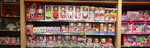 Tobo Toys (Bursa, Osmangazi District, Demirtas Cumhuriyet Neighborhood, 4th Avenue, 4C), toys and games