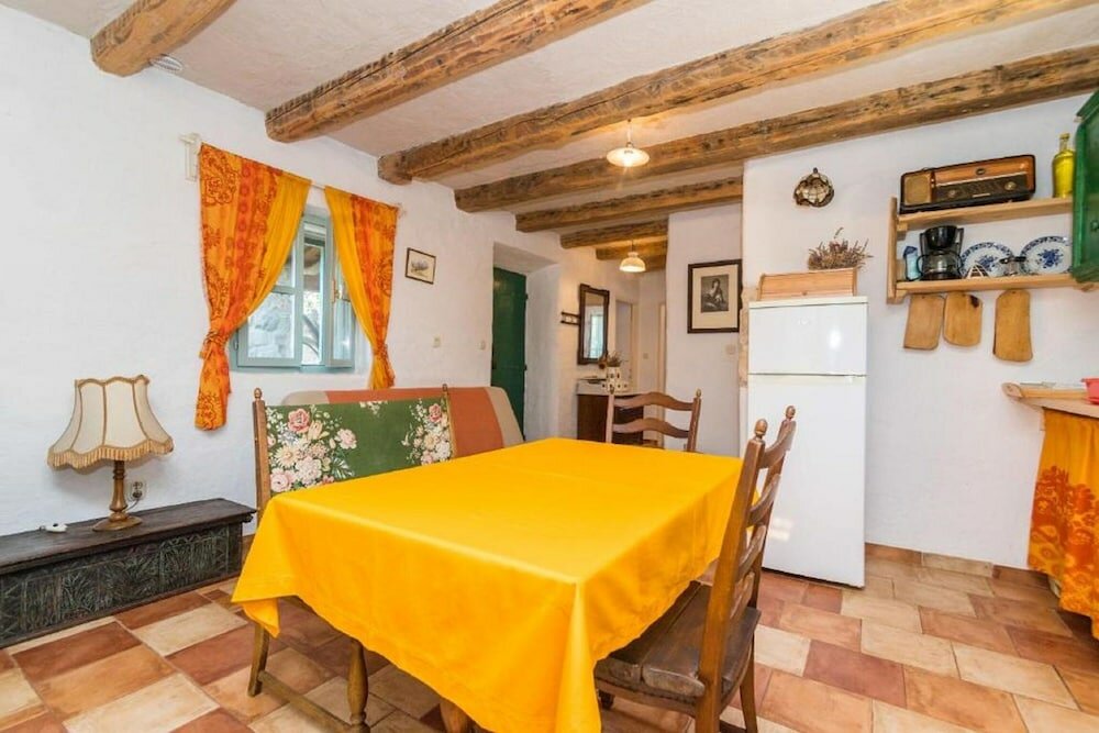 Фото Lavender Cottage