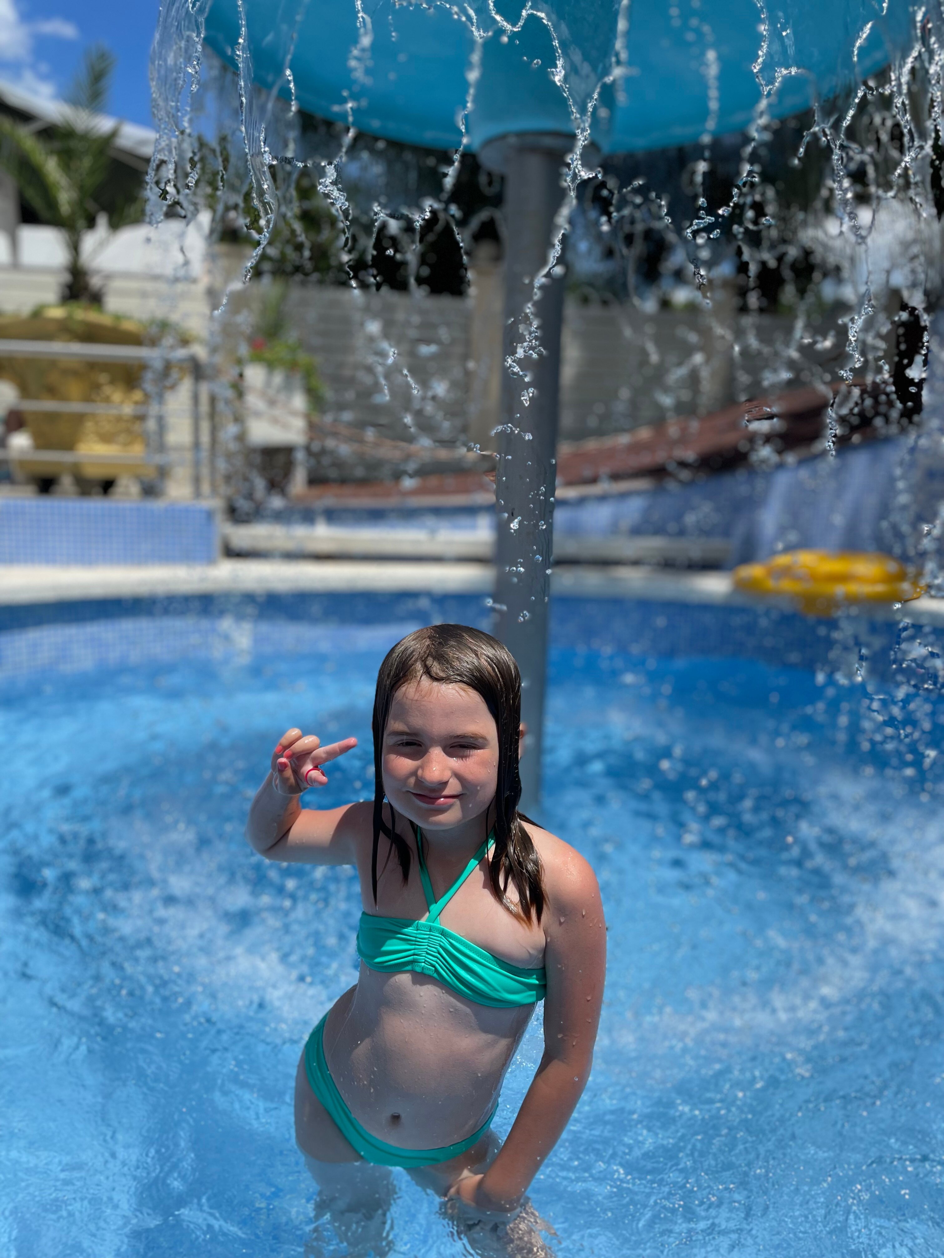 Фото Гранат