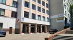 Departament po Grazhdanstvu i Migratsii MVD Respubliki Belarus (Biersana Street, 16), government ministries, services