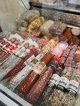 Zakroma Belarusi (selo Dobroye, Internatsionalnaya ulitsa, 11), butcher shop