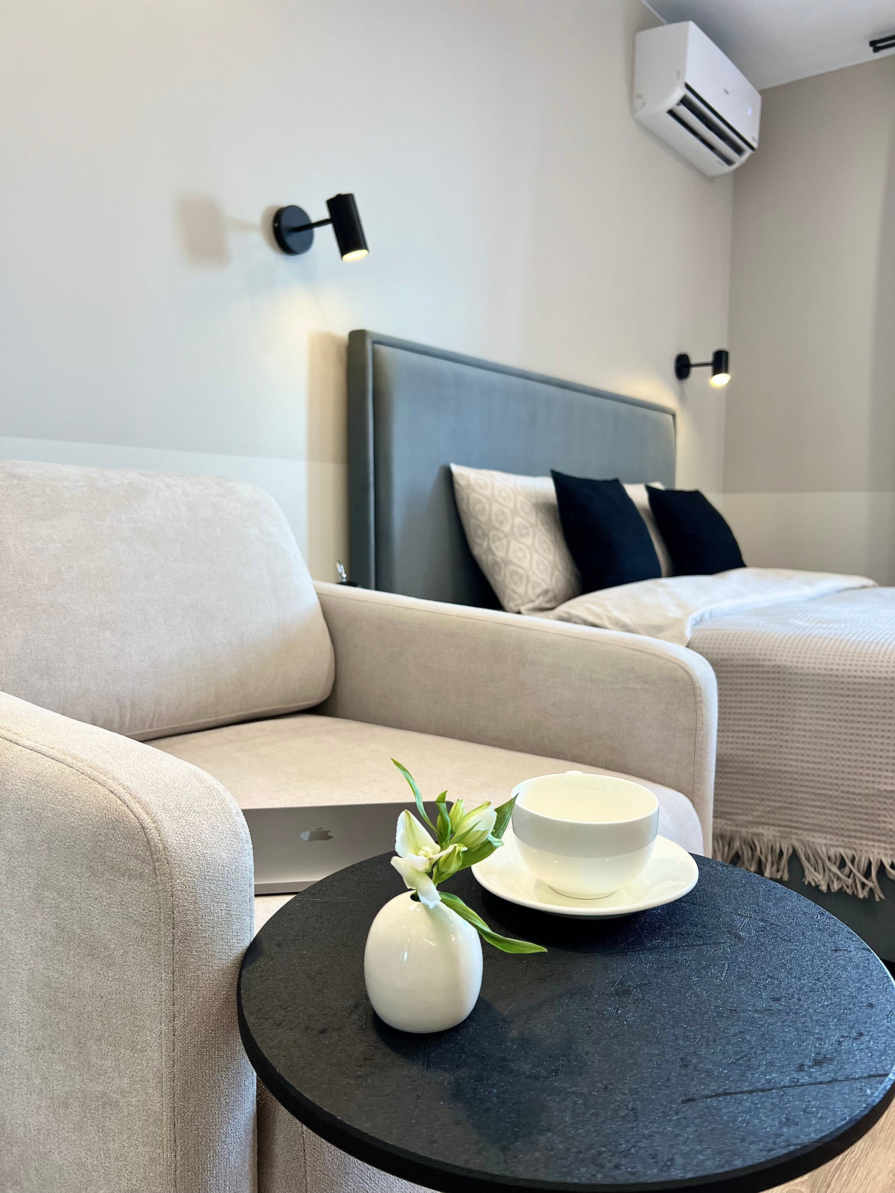 Фото Сказка