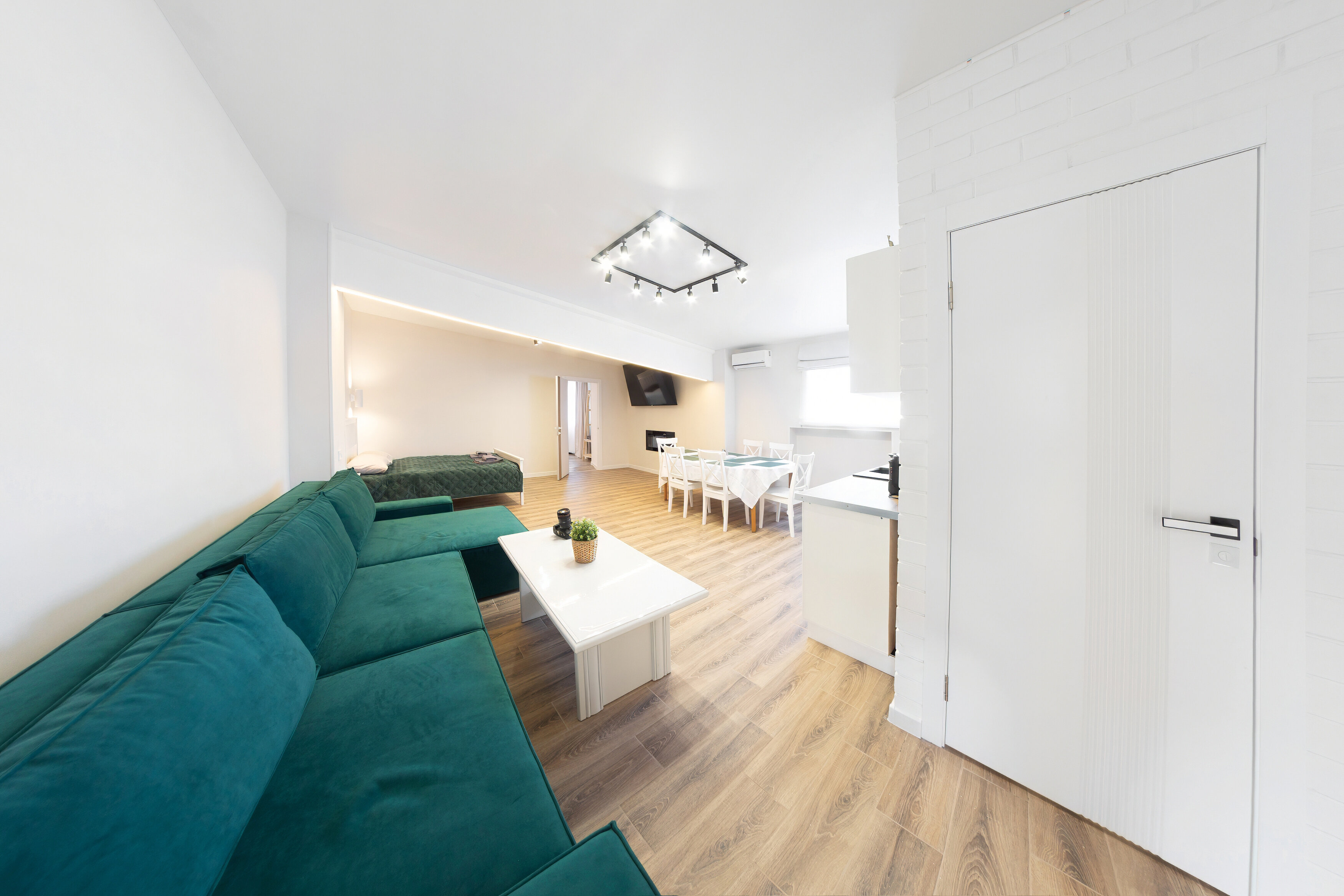 Фото Ситара