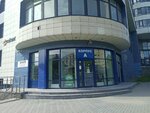 AltaySibTur (Krasnoarmeysky Avenue, 77) ، منظم رحلات