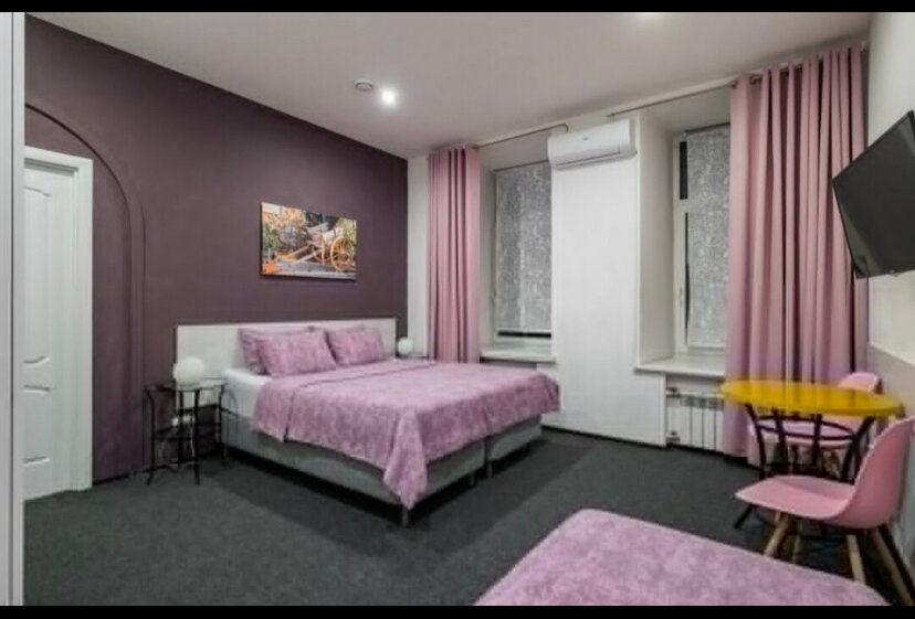 Фото Элефант