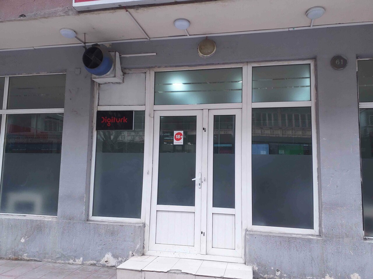 Topaz şəkli