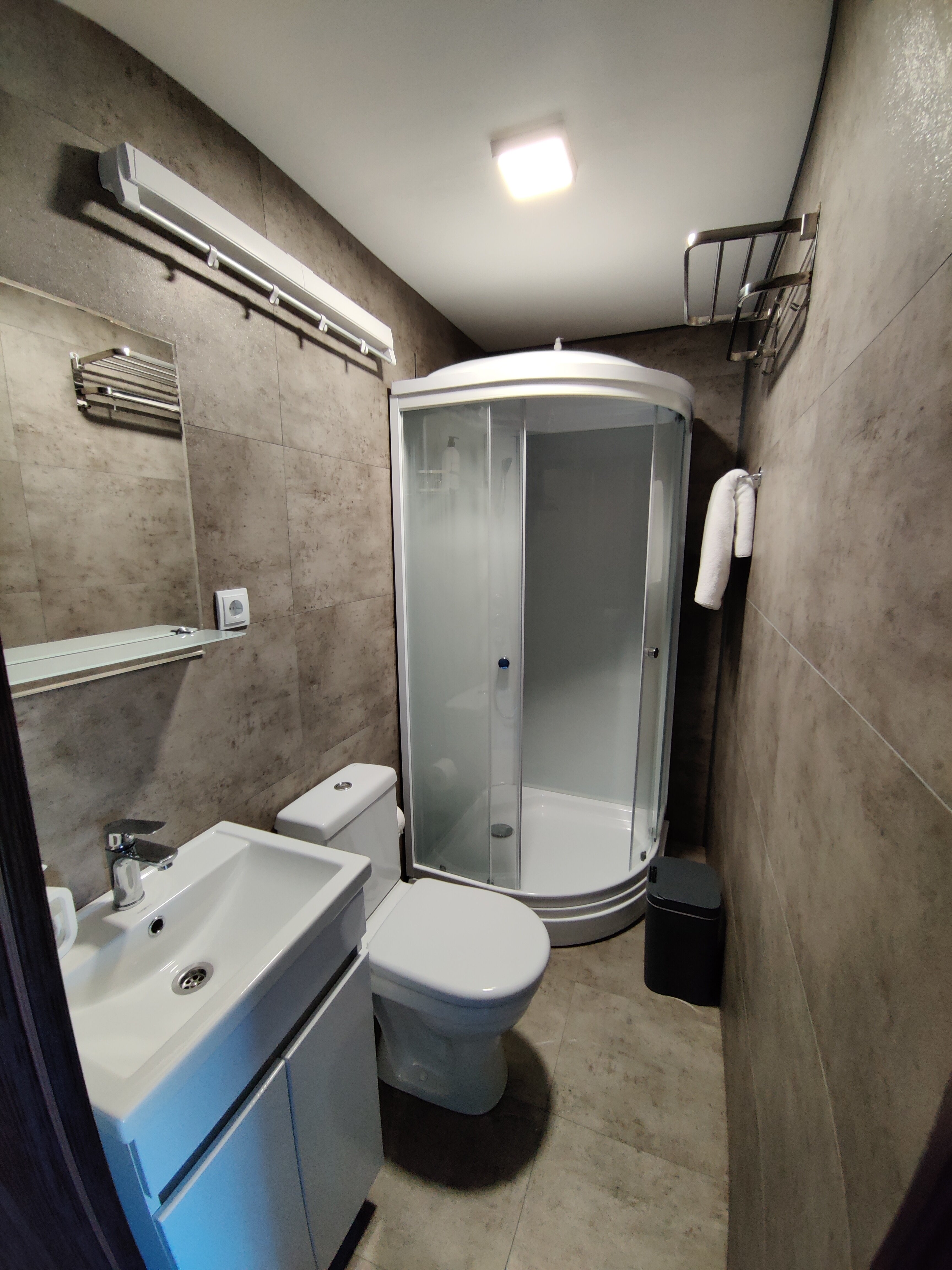 Фото Точка Дзен