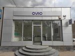 Ovio (Hatis Street, 4/4) ، شركة اتصالات