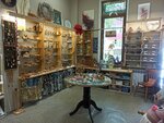 7 Мастеров (Nevelskaya Street, 44А), toys and games