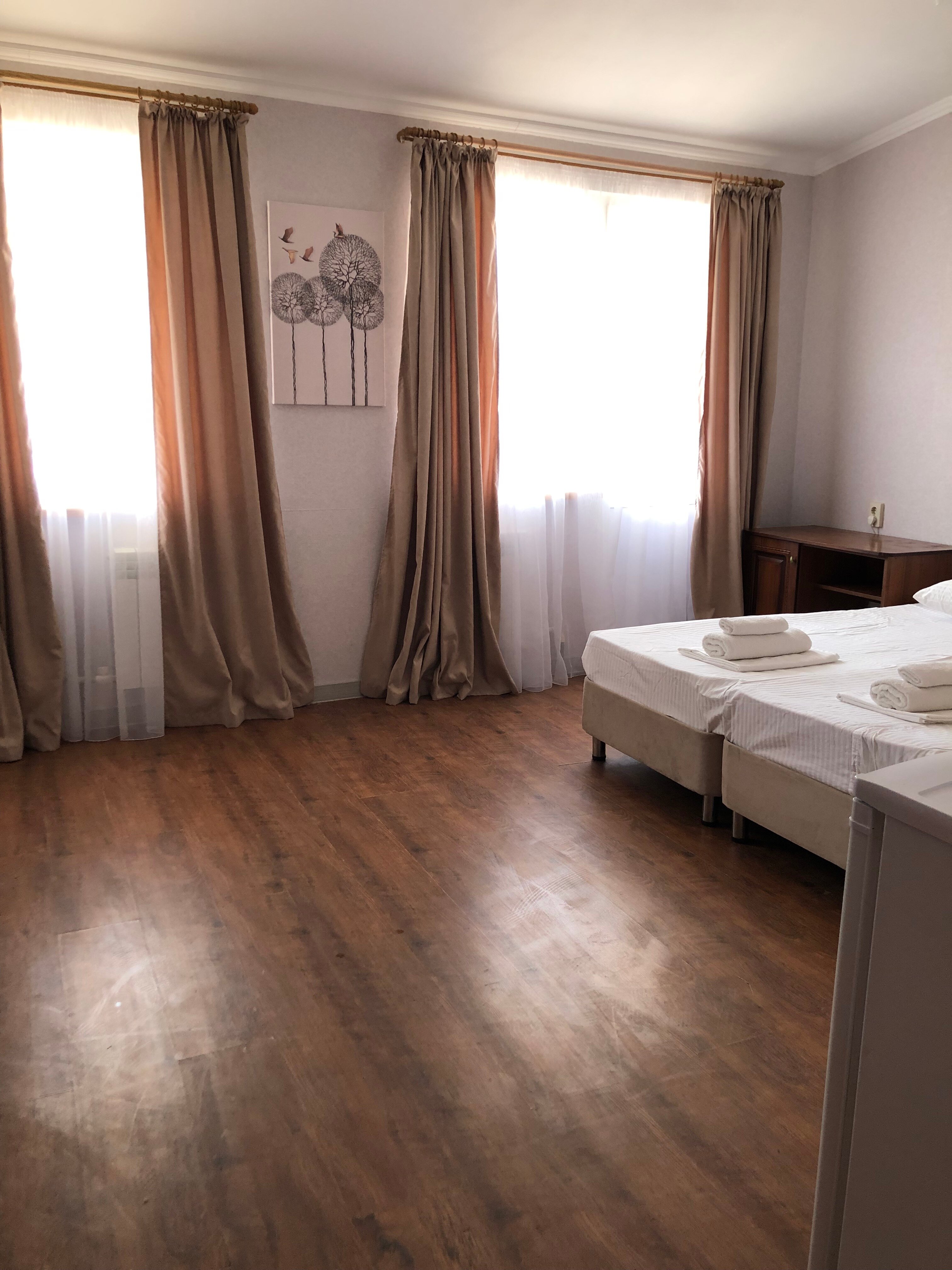 Фото У Елены