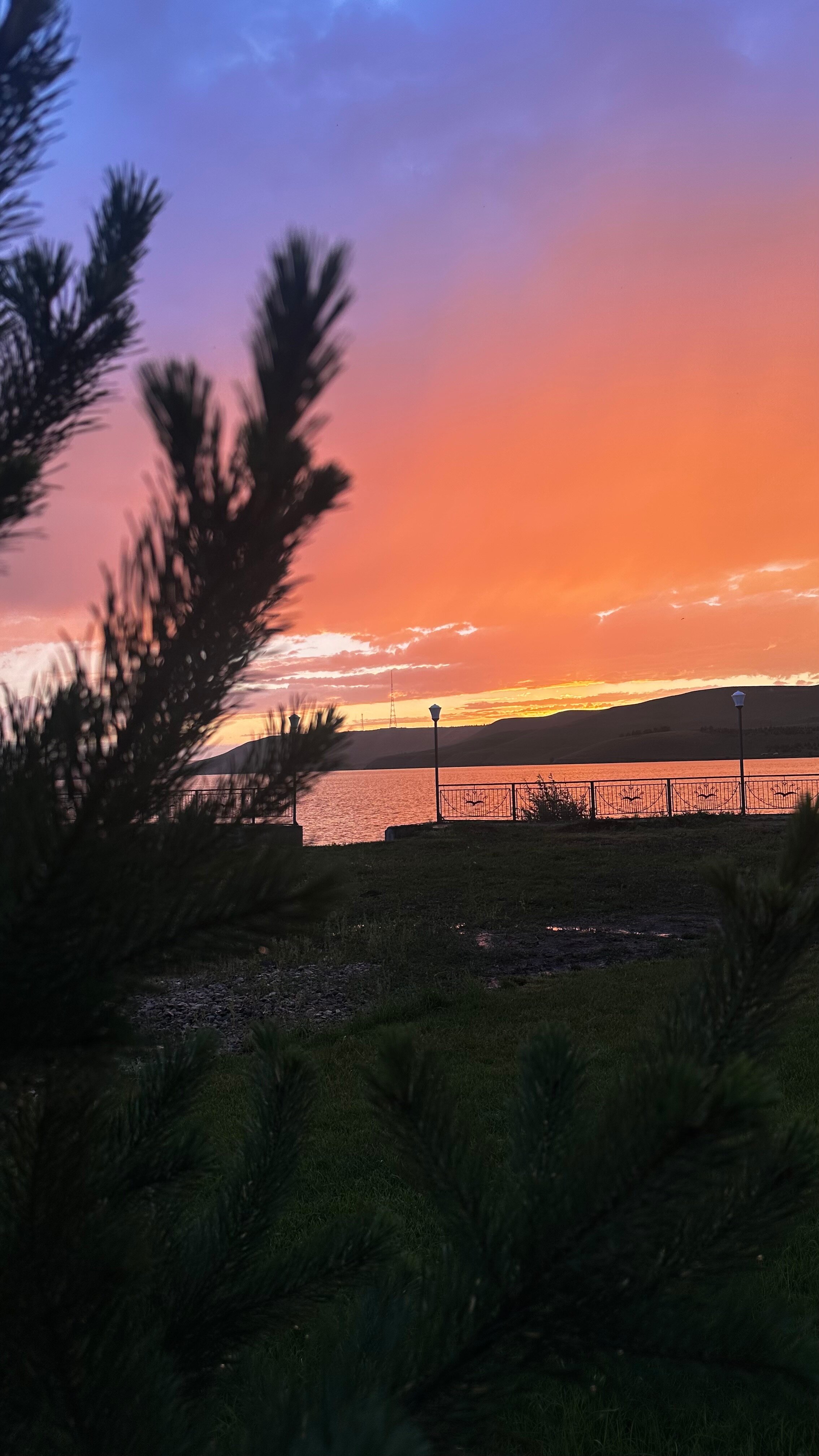 Фото Парк-отель Новая земля