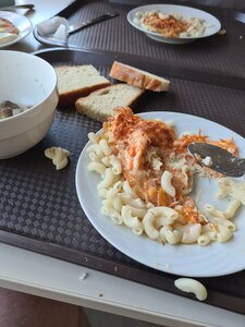 Гурман (Kommunisticheskaya ulitsa, 11), cafe