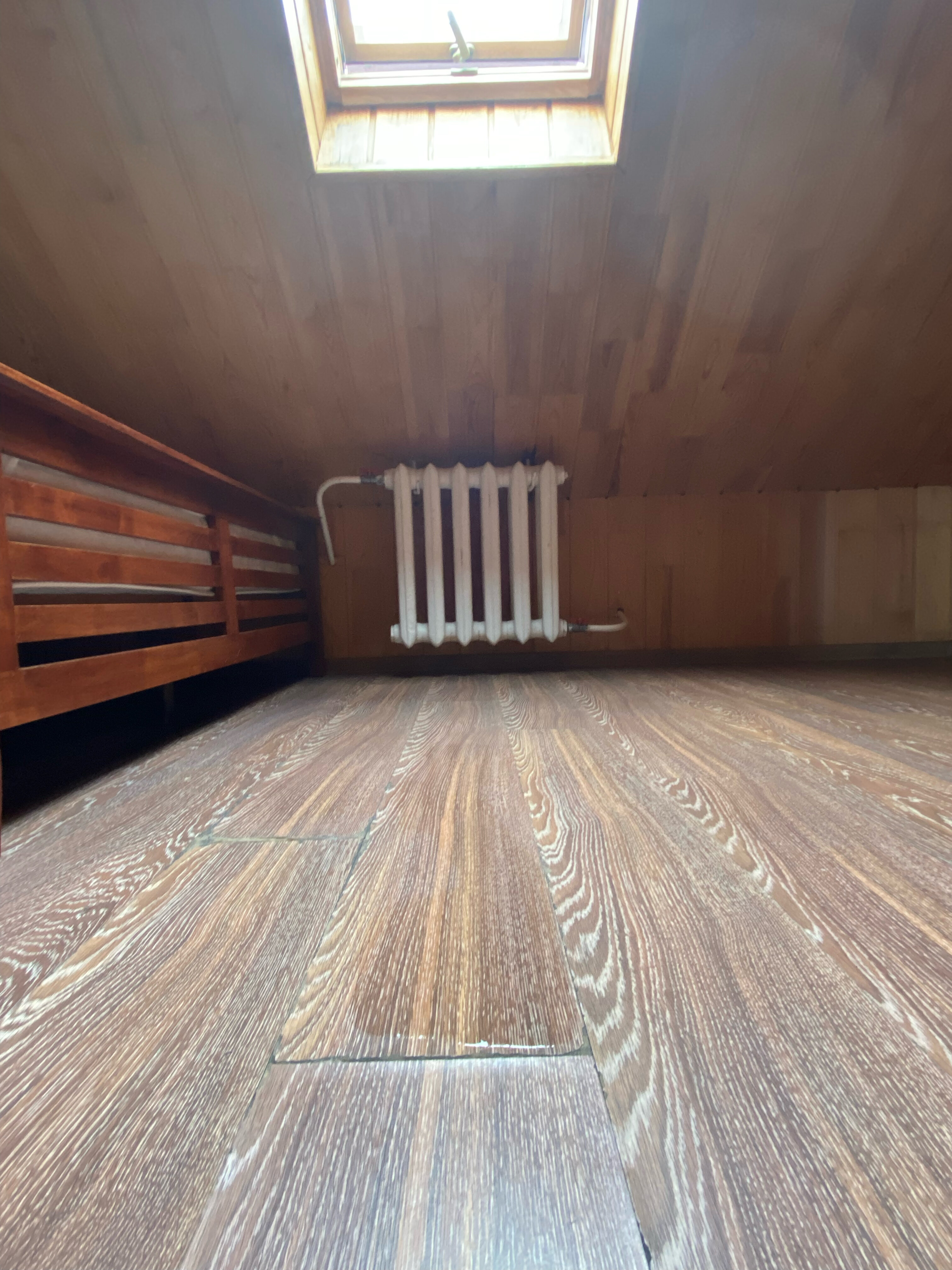 Фото Villa Forrest