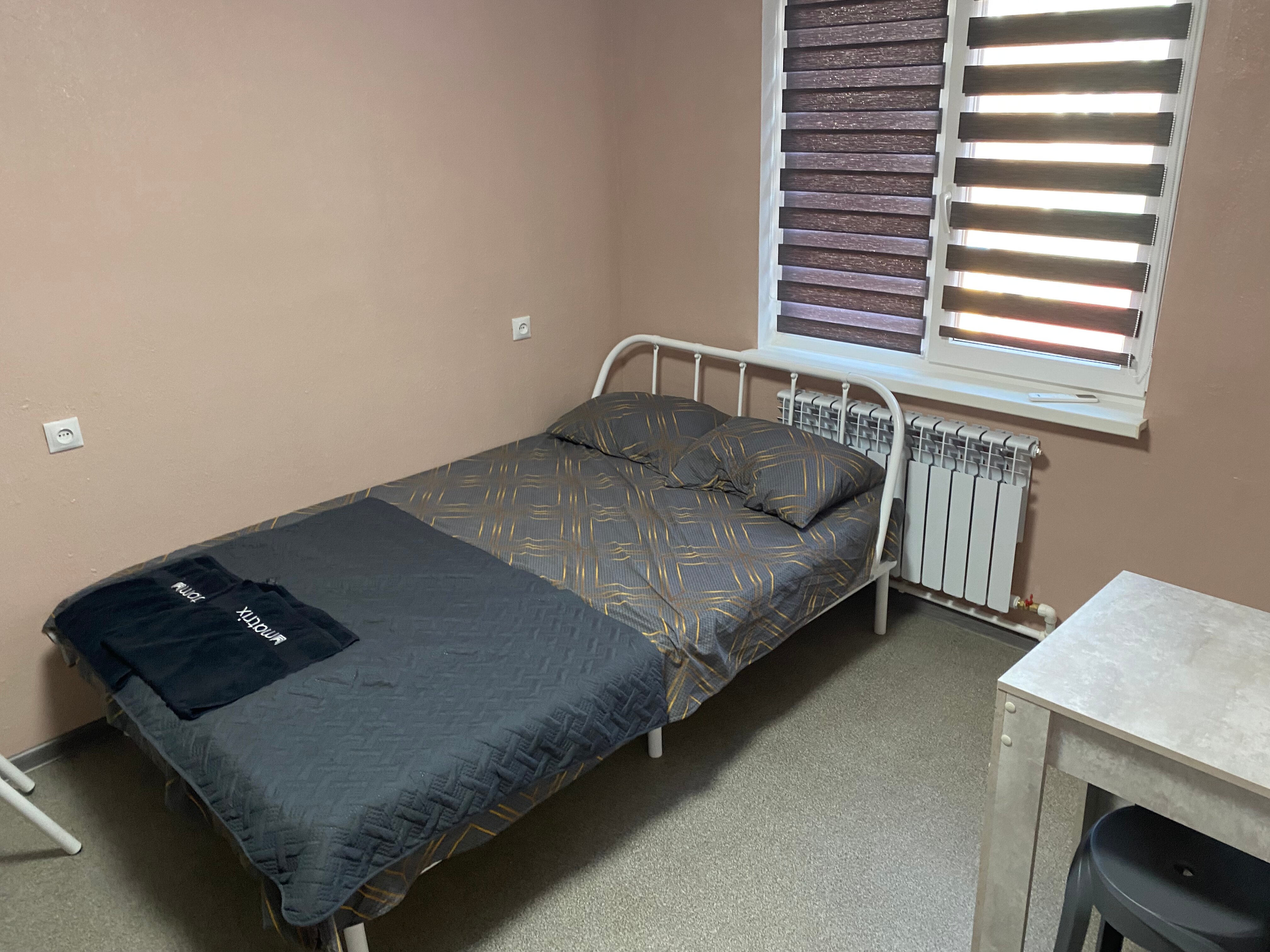 Фото Центральный