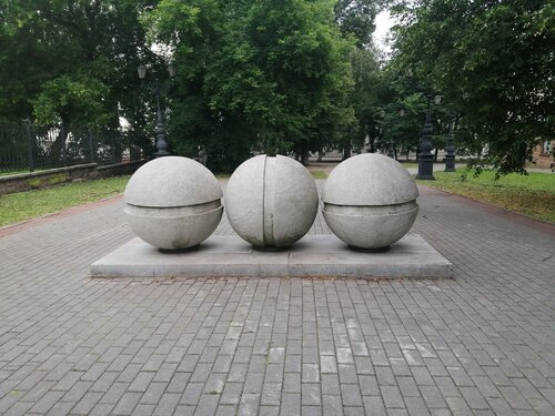 Ересек әйелді колготки арқылы жұлдырды