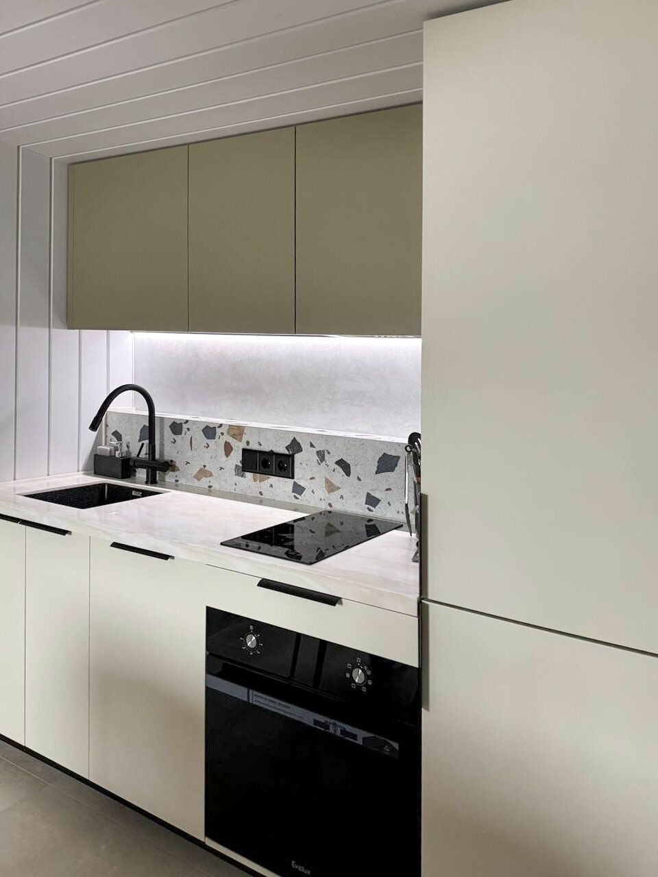 Фото Никольское резорт