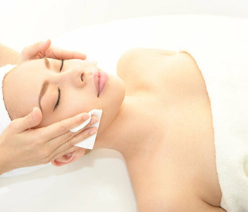 Cosmetology Essi, Malatya, photo