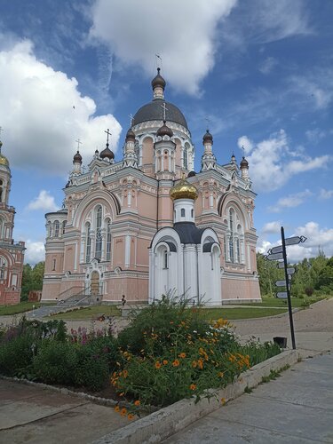 Жапондық азиялық ана мен ұлы порно