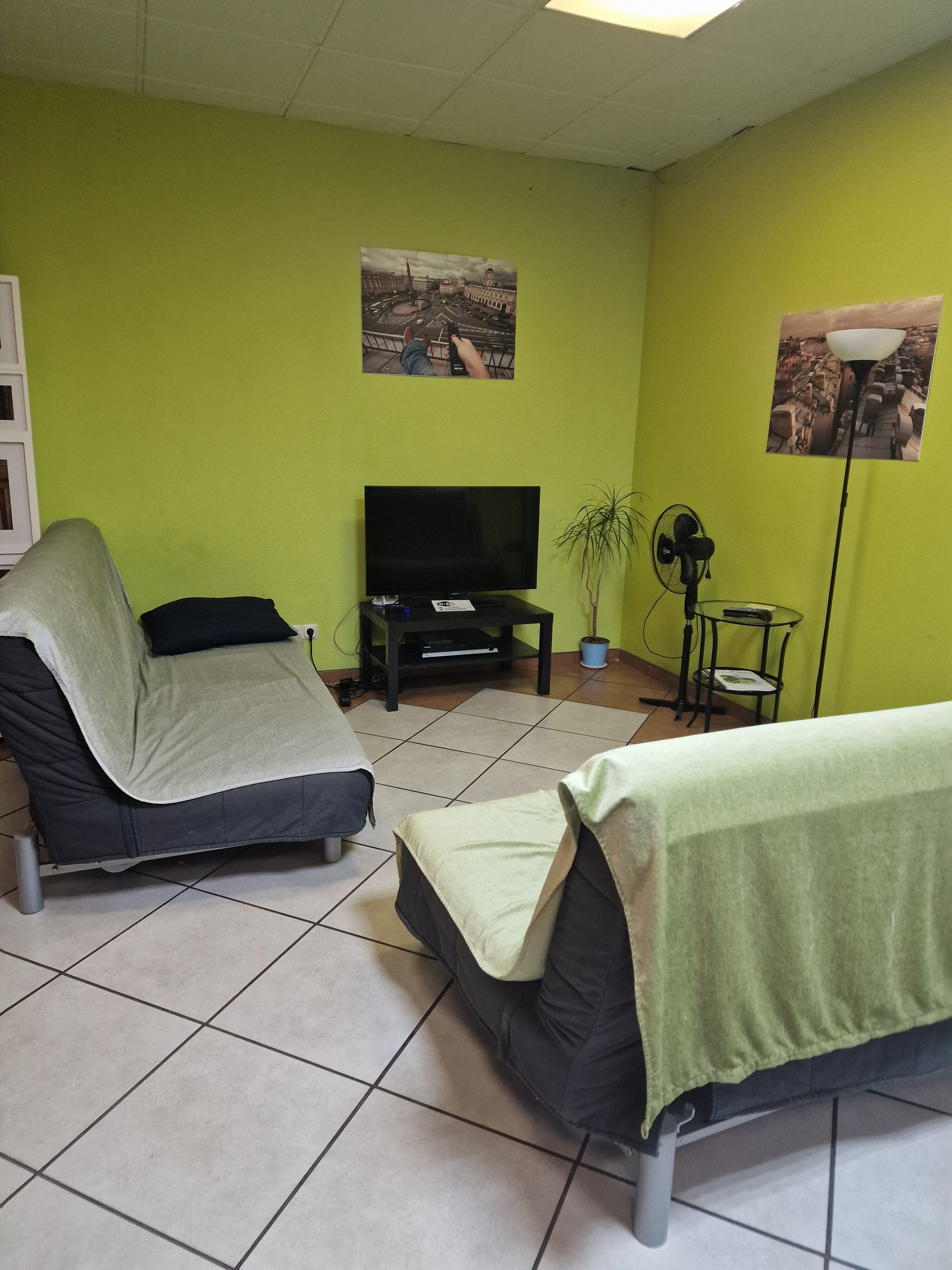 Фото В сердце Питера