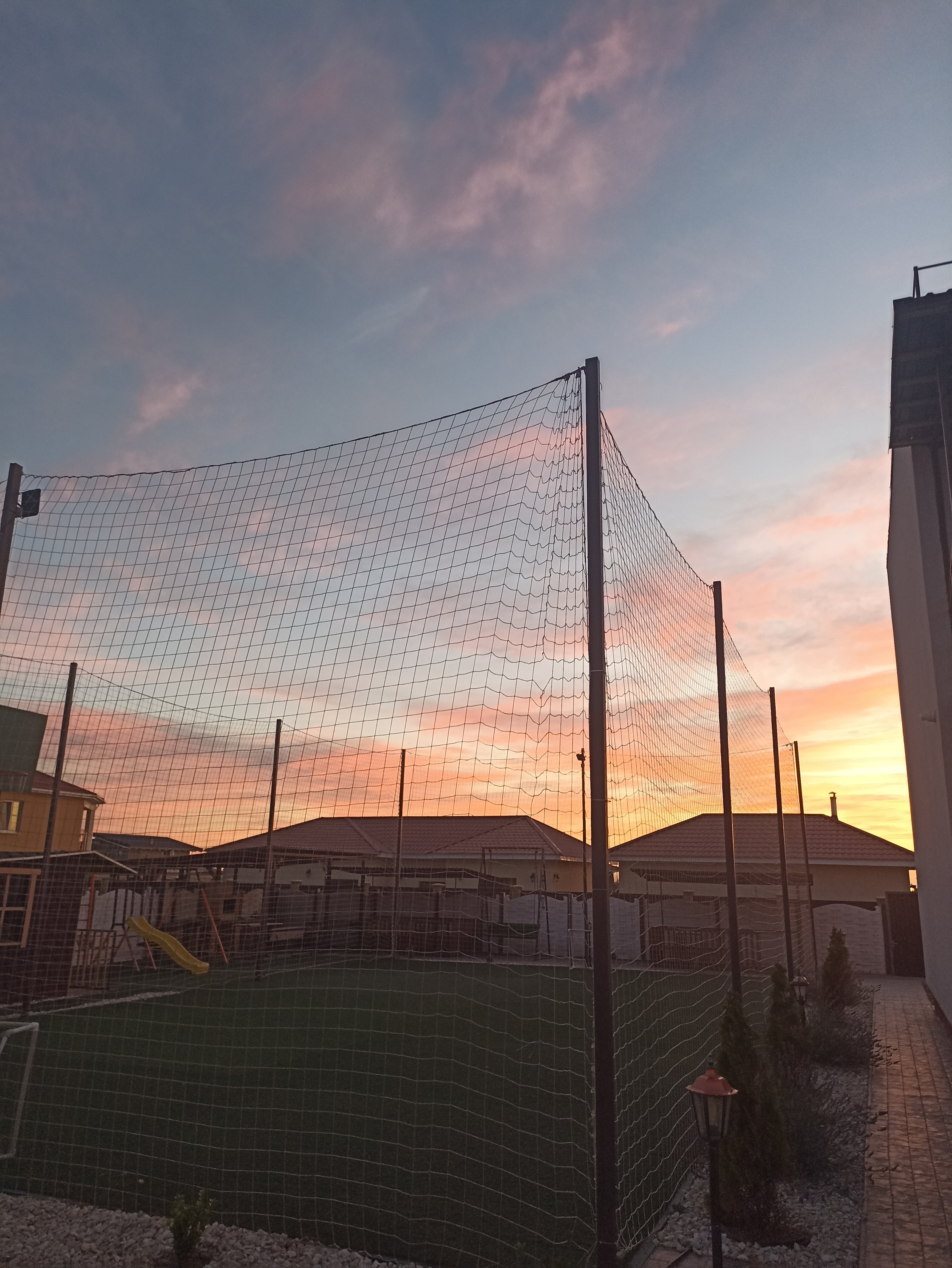 Фото Гостевой дом Сириус