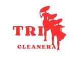Tri Cleanera (Qaıym Muhamedhanov kóshesi, 20), cleaning services