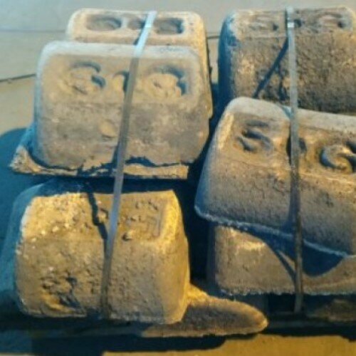 Recycling Saray Recycling and Integrated Facilities, Ankara, photo